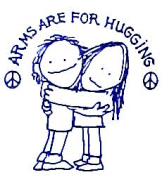 tee-arms-hugging-11.gif